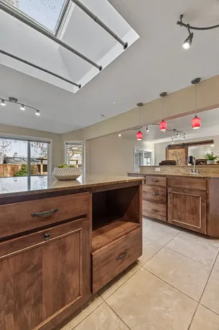 2381 Brentwood Street Medford OR 97504