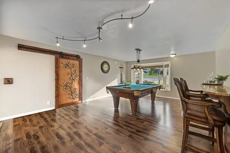 2381 Brentwood Street Medford OR 97504