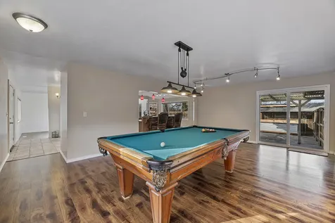 2381 Brentwood Street Medford OR 97504