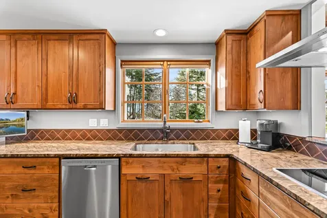 218 Saginaw Drive Medford OR 97504