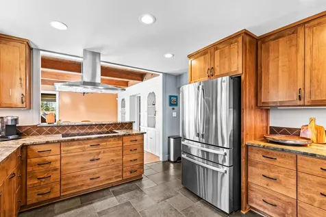 218 Saginaw Drive Medford OR 97504