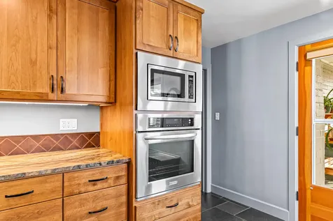 218 Saginaw Drive Medford OR 97504
