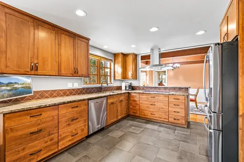 218 Saginaw Drive Medford OR 97504
