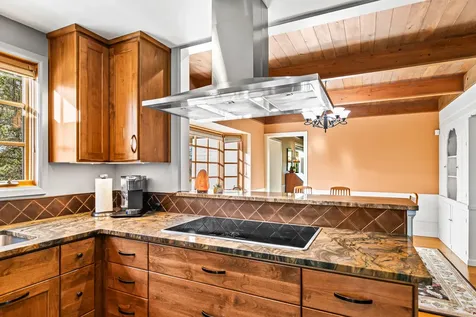 218 Saginaw Drive Medford OR 97504