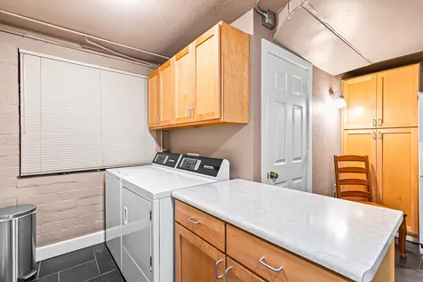 218 Saginaw Drive Medford OR 97504