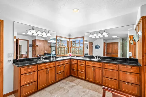 218 Saginaw Drive Medford OR 97504