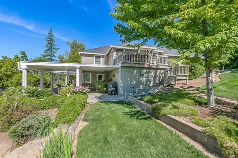 218 Saginaw Drive Medford OR 97504