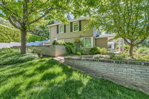 218 Saginaw Drive Medford OR 97504