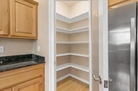 142 Whispering Drive Grants Pass OR 97527