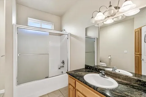 142 Whispering Drive Grants Pass OR 97527