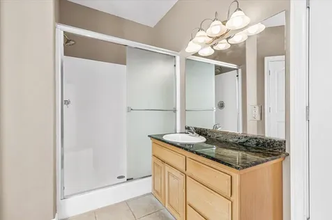 142 Whispering Drive Grants Pass OR 97527