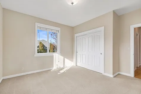 142 Whispering Drive Grants Pass OR 97527