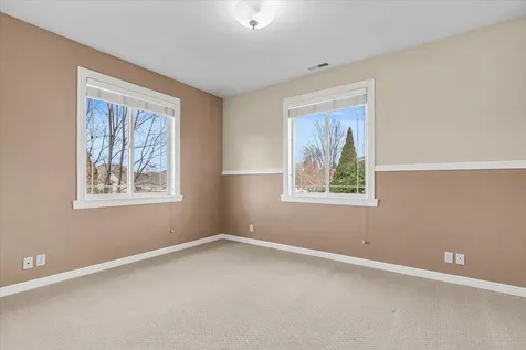 142 Whispering Drive Grants Pass OR 97527