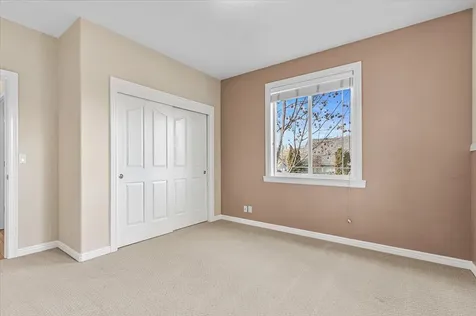 142 Whispering Drive Grants Pass OR 97527