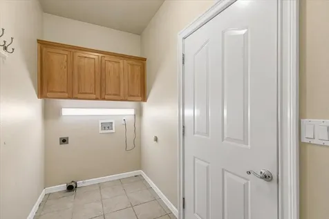 142 Whispering Drive Grants Pass OR 97527