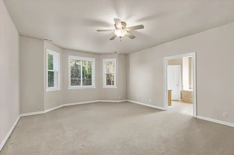 142 Whispering Drive Grants Pass OR 97527
