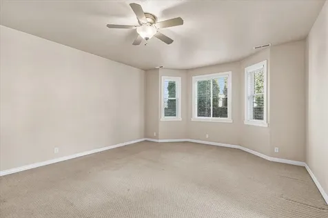 142 Whispering Drive Grants Pass OR 97527