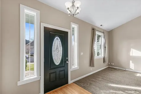 142 Whispering Drive Grants Pass OR 97527