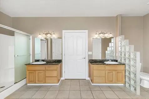 142 Whispering Drive Grants Pass OR 97527