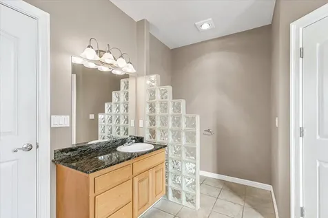 142 Whispering Drive Grants Pass OR 97527