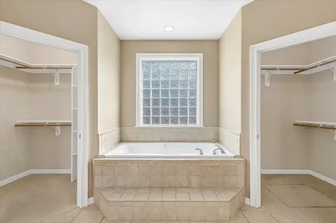 142 Whispering Drive Grants Pass OR 97527