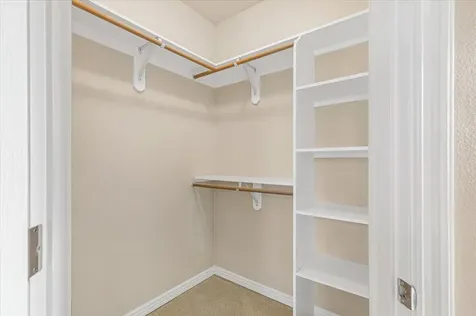 142 Whispering Drive Grants Pass OR 97527