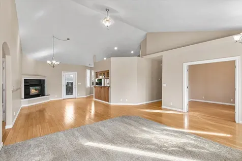 142 Whispering Drive Grants Pass OR 97527