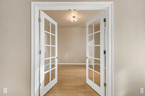 142 Whispering Drive Grants Pass OR 97527