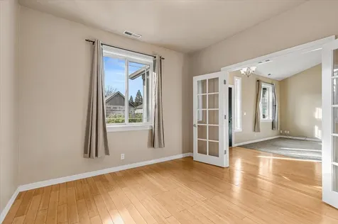 142 Whispering Drive Grants Pass OR 97527