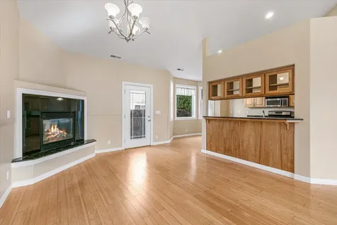 142 Whispering Drive Grants Pass OR 97527