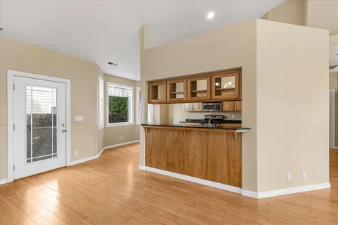 142 Whispering Drive Grants Pass OR 97527