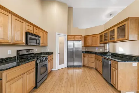 142 Whispering Drive Grants Pass OR 97527