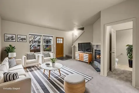 61704 Marigold Lane Bend OR 97702
