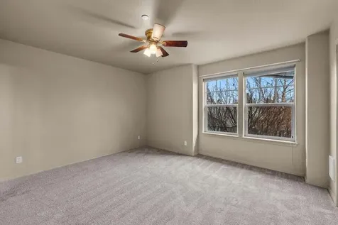 61704 Marigold Lane Bend OR 97702