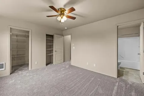61704 Marigold Lane Bend OR 97702