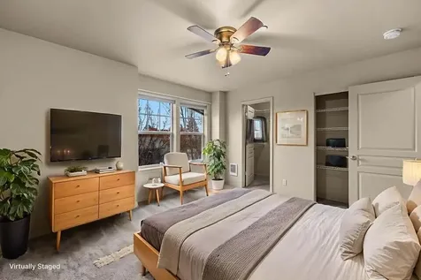 61704 Marigold Lane Bend OR 97702