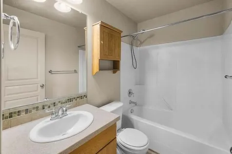 61704 Marigold Lane Bend OR 97702