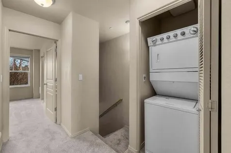 61704 Marigold Lane Bend OR 97702