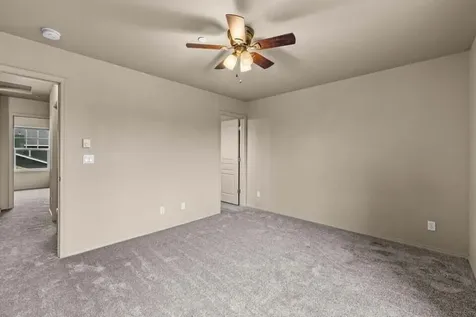 61704 Marigold Lane Bend OR 97702