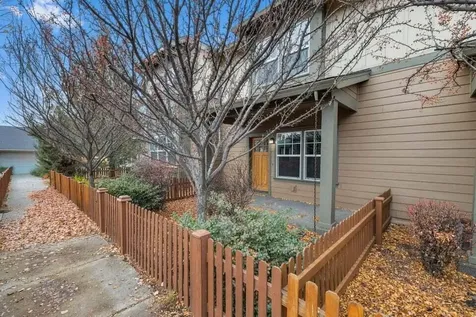 61704 Marigold Lane Bend OR 97702