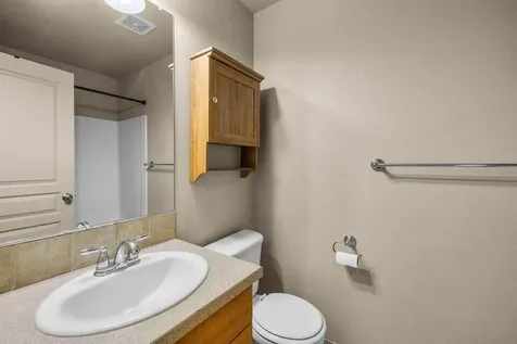 61704 Marigold Lane Bend OR 97702