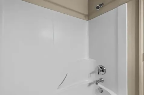 61704 Marigold Lane Bend OR 97702