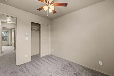 61704 Marigold Lane Bend OR 97702