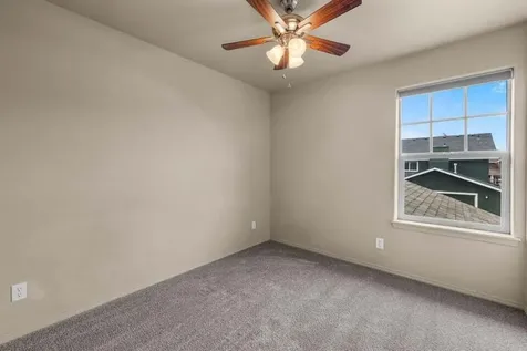 61704 Marigold Lane Bend OR 97702