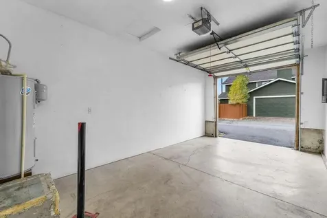 61704 Marigold Lane Bend OR 97702