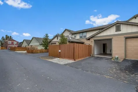 61704 Marigold Lane Bend OR 97702