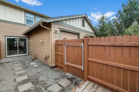 61704 Marigold Lane Bend OR 97702