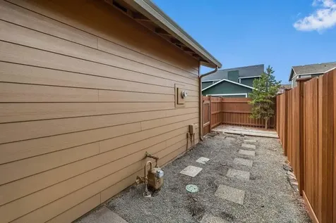 61704 Marigold Lane Bend OR 97702
