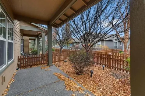 61704 Marigold Lane Bend OR 97702
