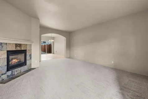 61704 Marigold Lane Bend OR 97702